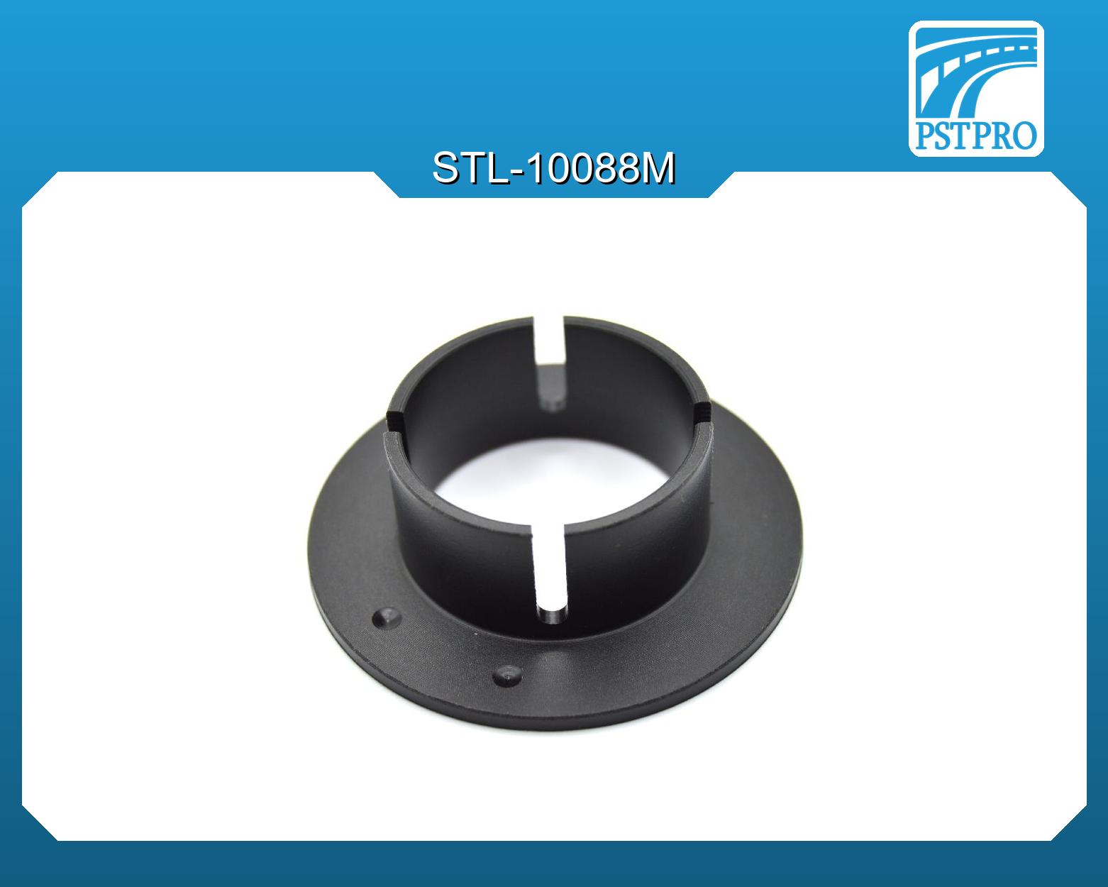 Втулка рулевой рейки с ГУР AUDI Q7 2007- d1-29,5 D-53 H-17 Тип: 5A