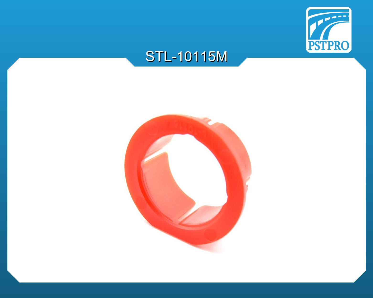 Втулка рулевой рейки с ГУР Alfa Romeo 159 2005- d1-25,5 D-37,2 H-14,5 Тип: 5B