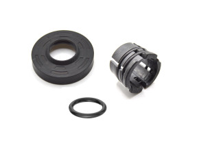 Ремкомплект рулевой рейки без ГУР Scion XB 2007-2015, Toyota Corolla E150 2006-, Toyota Auris 2006- KOYO, под вал диаметром 26мм