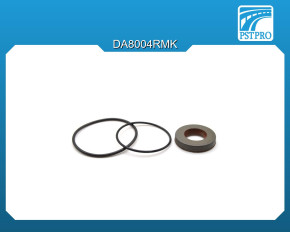 Ремкомплект насоса ГУР Chevrolet Aveo 2005-, Chevrolet Lanos 2005-, Chevrolet Lacetti