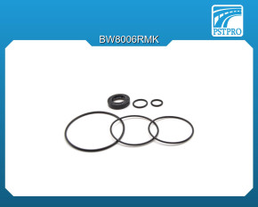 Ремкомплект насоса ГУР BMW 5 E60 2005-2010, BMW 5 E61 Touring 2005-, BMW 6 E63 2004-