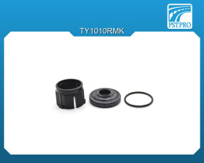 Ремкомплект рулевой рейки без ГУР Toyota Yaris 2005-2009 KOYO, под вал диаметром 24мм