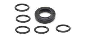 Ремкомплект насоса ГУР Mercedes C W202 1993-2000, Mercedes E W210 / S210 1995-2002