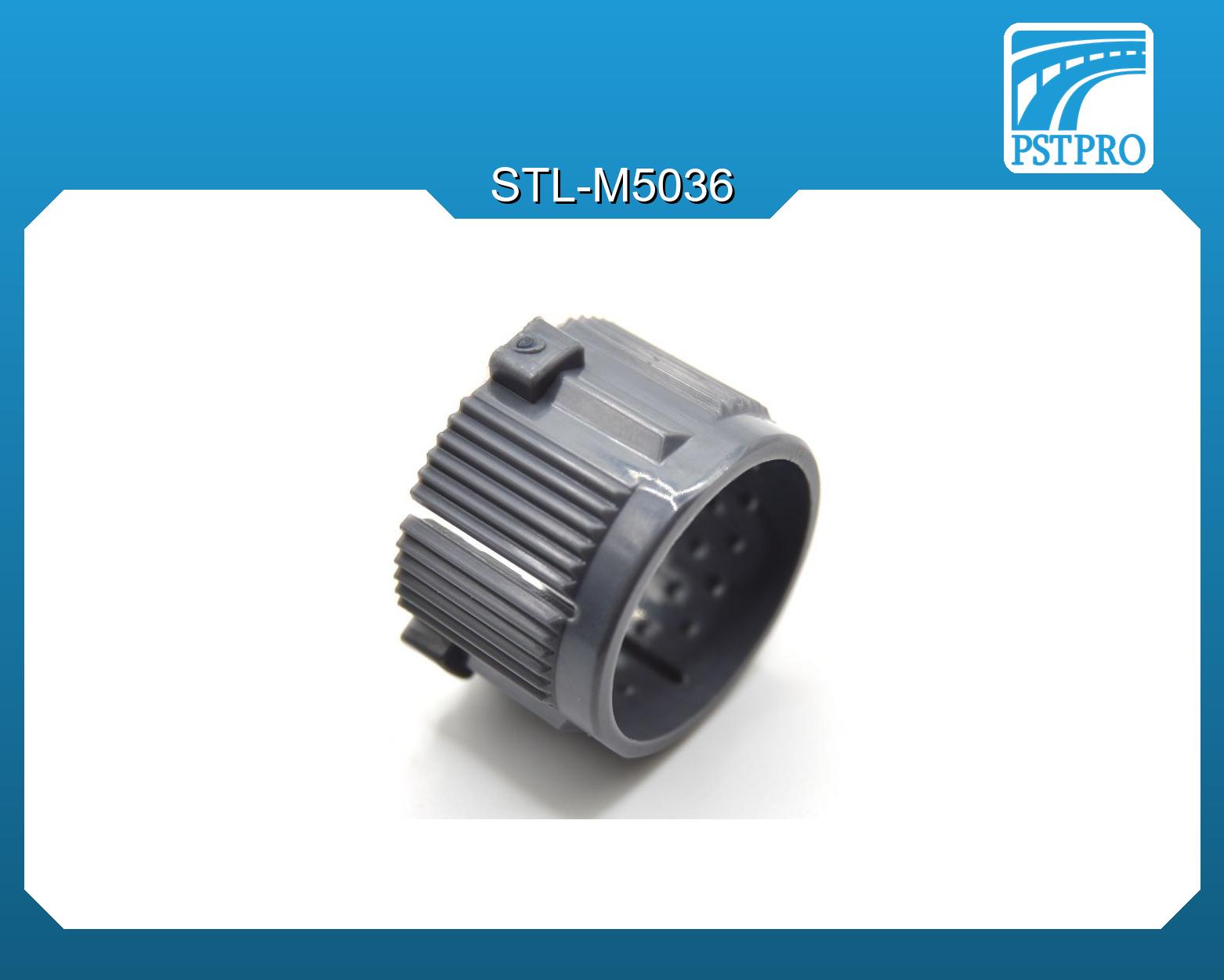 Втулка рулевой рейки d1-24 D-28 H-30 Тип: BS