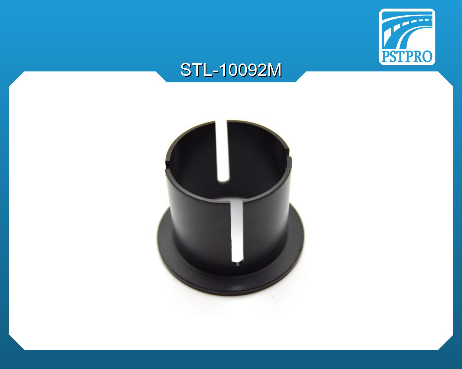 Втулка рулевой рейки с ГУР Ford Transit 2006- d1-29,5 D-42 H-29,7 Тип: 5A