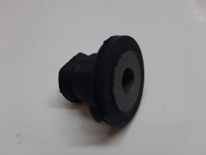 Сайленблок рулевой рейки с ГУР Mercedes GL X164 2006-, Mercedes M W164 2006-