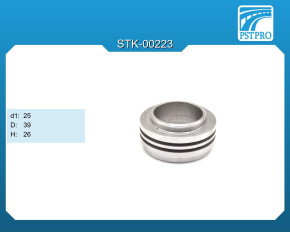 Поршень штока рейки (ремонтный) Ford Focus 2004-, Ford Focus C-Max 2004-, Ford Kuga 2008-