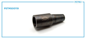 Приспособление для монтажа / демонтажа стопорного кольца вала (D = 26мм) рулевой рейки Mercedes