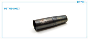 Приспособление для монтажа сальника вала (D = 22мм) рулевой рейки Ford Fusion, Ford Fiesta, Mazda 2