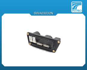 Контактная группа электрической рулевой рейки AUDI Q7 2015-, AUDI Q8 2018-