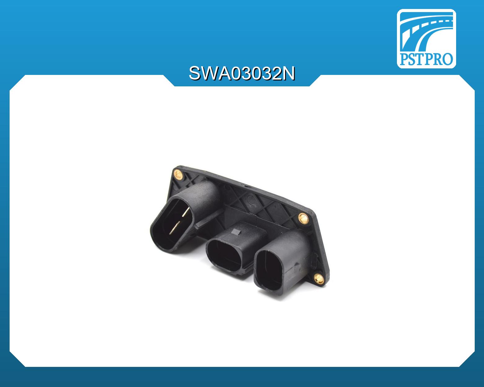 Контактная группа электрической рулевой рейки AUDI Q7 2015-, AUDI Q8 2018-