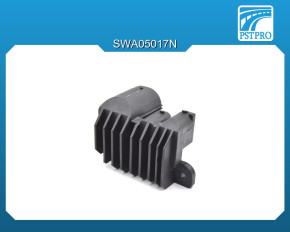 Контактная группа электрической рулевой рейки BMW, Mercedes