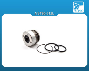 Комплект направляющей d1-14 D-46 Ø