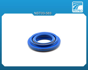 Сальник амортизатора Mercedes W207 d1-25 D-46 h1-3,5 H-10