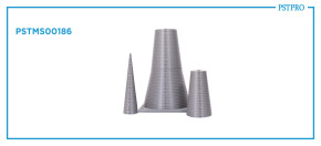 Инструмент для измерения резиновых колец калибратор 0,25-8 дюйм.