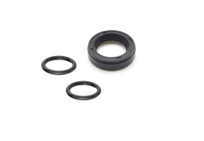 Ремкомплект насоса ГУР Ford Granada 1972-1977, Ford Granada 1977-1985