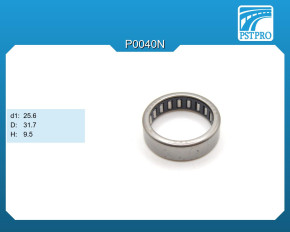 Подшипник распределителя опорный AUDI A4 / Avant (8E2, B6, 8EC, B7, 8E5, 8ED, B7, 8H7, 8HE)