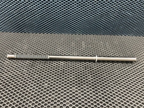 Вал продольный для гидравлической рулевой рейки Renault Megane I 1996-2003 TRW