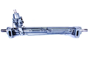 Гидравлическая рулевая рейка Audi A4 2007-, Audi A4 Avant 2007-, Audi A5 2007-