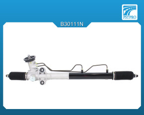 Гидравлическая рулевая рейка Hyundai Sonata V 2005-2009, KIA Magentis 2001-, KIA Opirus 2003-2006