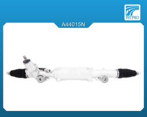 Электрическая рулевая рейка Lexus GS 30/35/43/460 2005-2011, Lexus IS 200 / 250 / 300 / 350 2005-