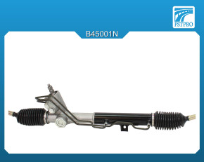 Гидравлическая рулевая рейка Lifan Breez 2009-