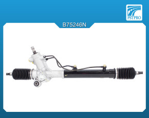 Гидравлическая рулевая рейка Toyota RAV4 1994-2000