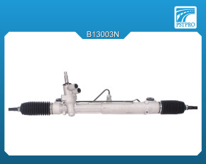 Гидравлическая рулевая рейка Chrysler 300 2011-, Dodge Charger 2011-, Dodge Challenger 2011-