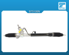 Гидравлическая рулевая рейка Toyota Yaris 1999-2005, Great Wall Hover M2 2010-2014