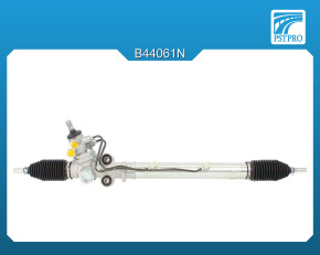 Гидравлическая рулевая рейка Lexus IS 300 2001-2005, IS SportCross 200/300 2001-2005