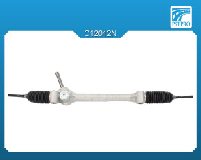 Механическая рулевая рейка Chevrolet HHR 2008-, Pontiac G5 2007-2009, Chevrolet Cobalt 2005-