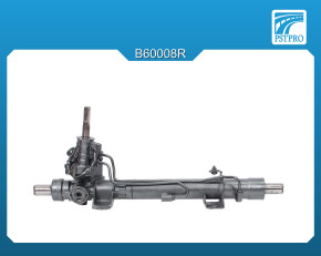 Гидравлическая рулевая рейка Renault Espace IV 2002-2015 с сервотроником