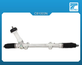 Механическая рулевая рейка Changan CS35 Plus 2018-