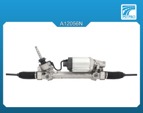 Электрическая рулевая рейка Chevrolet Orlando 2010-, Chevrolet Cruze 2009-, Chevrolet Volt 2012-