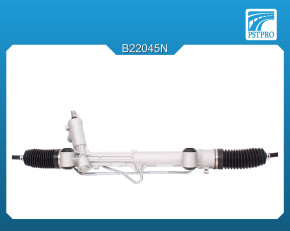 Гидравлическая рулевая рейка Ford Mustang 1993-2005 USA