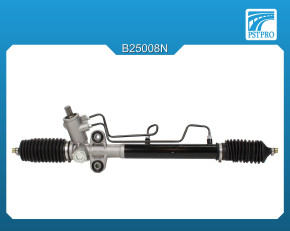 Гидравлическая рулевая рейка Geely CK 2008-