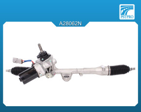 Электрическая рулевая рейка Honda Jazz (GE) 2008-, Honda City 2008-