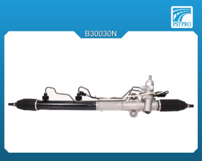 Гидравлическая рулевая рейка Hyundai XG 1998-, Hyundai Sonata IV 1998-2004, KIA Opirus 2003-2006