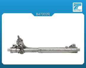 Гидравлическая рулевая рейка Maserati Ghibli III 2013-, Maserati Quattroporte VI 2013-