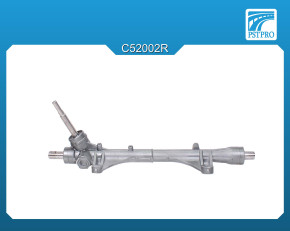 Механическая рулевая рейка Nissan Cube 2009-2014