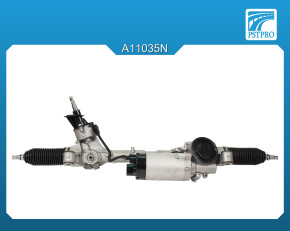 Электрическая рулевая рейка Chery Tiggo 9 2023-, EXEED RX (T22) 2023-