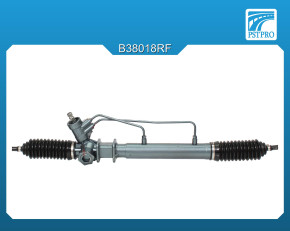 Гидравлическая рулевая рейка KIA Sephia 1993-1997