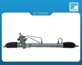 Гидравлическая рулевая рейка Daihatsu Sirion 1998-2005, Daihatsu YRV 2000-2005