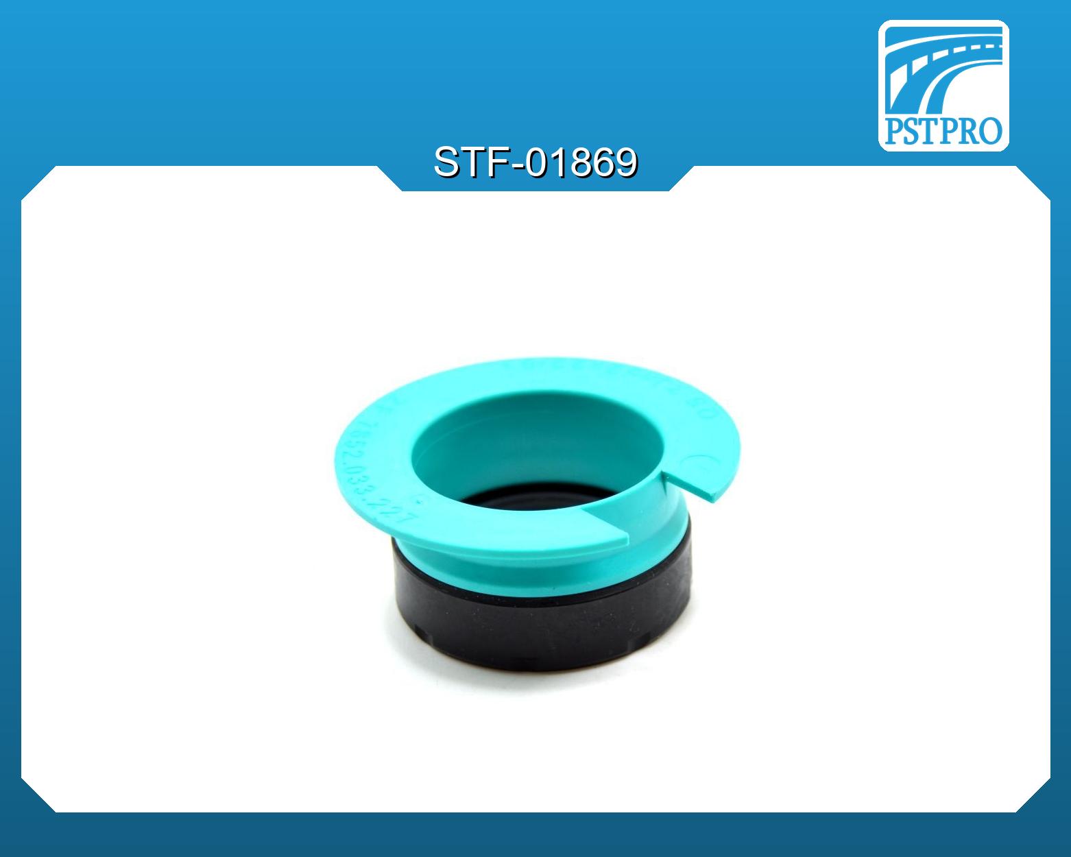 Сальник d1-28 D-52 H-22 Тип: 7V2