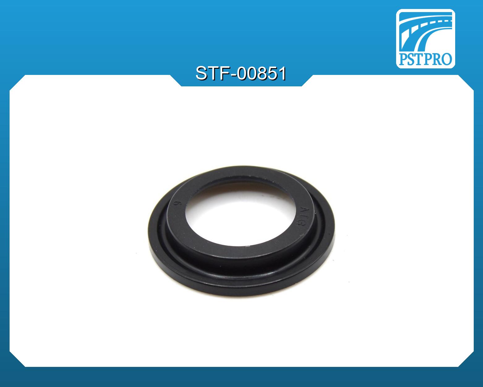 Сальник d1-19 D-31 H-5 Тип: 12