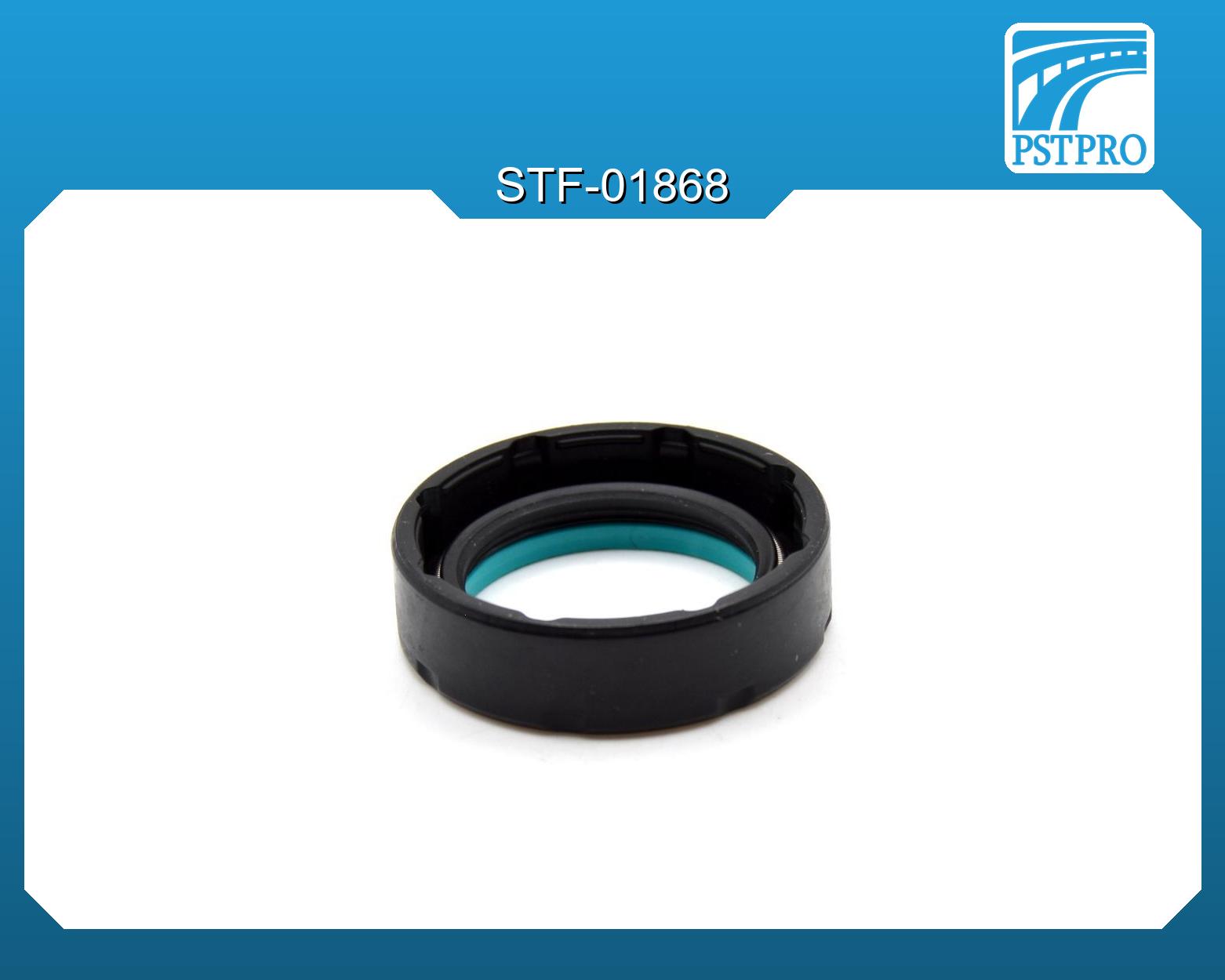 Сальник d1-28 D-39 H-11 Тип: 7V2