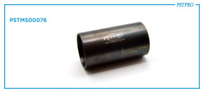 Приспособление для усадки тефлоновых колец (для рулевых реек TRW)