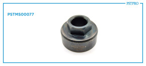 Ключ для монтажа/демонтажа торцевой гайки Chevrolet Aveo 2005-, Daewoo Kalos 2003-