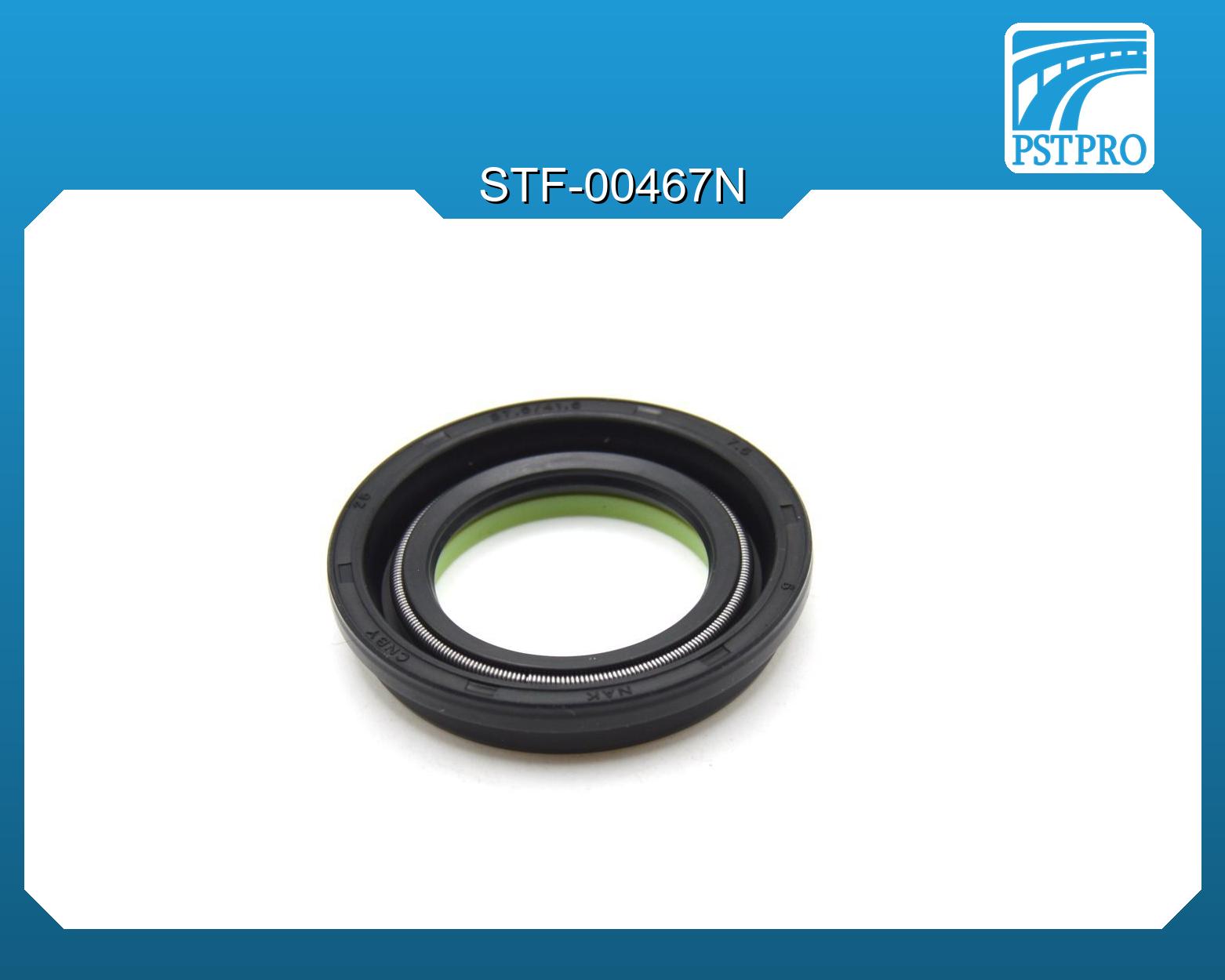 Сальник d1-25 d2-37,8 D-41,8 h1-3,3 H-7,5 Тип: 6V2