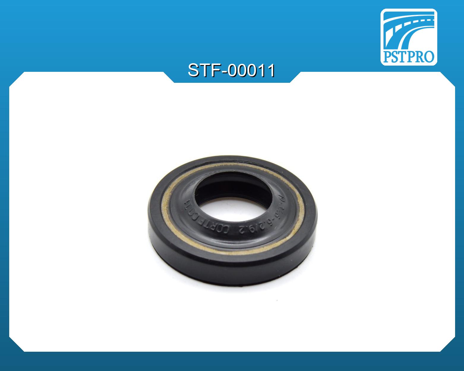 Сальник d1-19 D-34,6 h1-6,2 H-9,2 Тип: 1PM